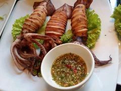 -Daddy Nimman Chiang Mai