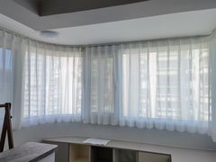 -北京世纪锦绣窗饰有限公司