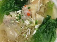 -西关味(大卫城店)