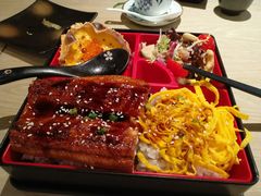 -御瀛日本料理