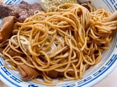 -水门桥面馆(东坡雅居店)