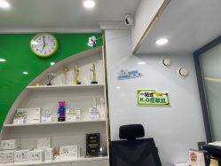 -苗医生专业祛痘·皮肤管理