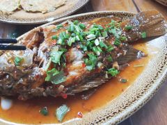 -汤锅大王(新平曹苏黄牛汤锅有限公司)