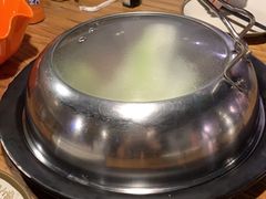-黄寺蒸汽海鲜(黄寺大街店)
