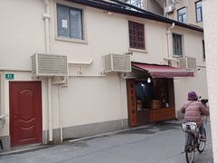 -嘉善老市