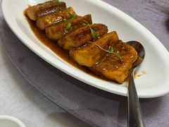 -和平馆·地道港澳茶餐厅(西门口店)