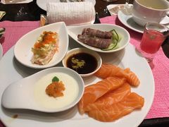 -咖啡苑(永利澳门店)