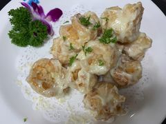 -亚龙湾老厨房·海南家常味