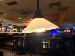 -宝莱纳啤酒花园餐厅PAULANER BRAUHAUS Nanjing(广州路店)
