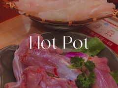 -谭鸭血(金华永盛店)