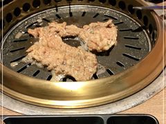 -火炉火自助餐(悠唐购物中心店)