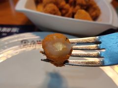 -Pelicana百利家炸鸡(江南西名店城店)