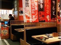-牛藏·黑毛和牛烧肉(环市东店)