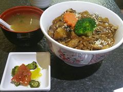 -将太无二·北美传奇寿司(瑞士公寓店)