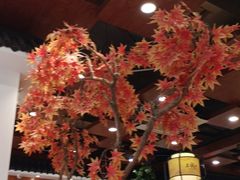 -蒸武门·广式茶点(石滩店)