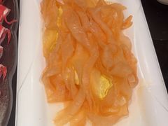 -渝信川菜(工体店)