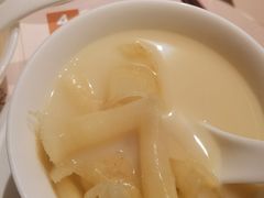 -協成海鮮火鍋(老店)