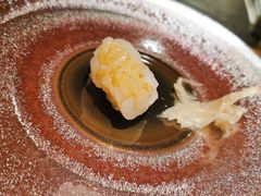 -隐味(金盛时代店)