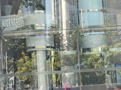 -香港新发烧腊茶餐厅(书城店)