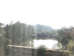 -黄山香茗国际酒店