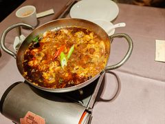 -徐记海鲜(曲江南湖店)