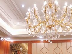 -金时代顺风大酒店(金山店)