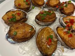 -廊亦舫Lang Yi Fang Restaurant(金桥店)