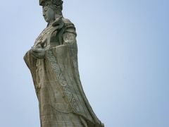 -天津妈祖文化园