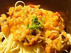 -RIVIERA 松鹤楼(外滩店)