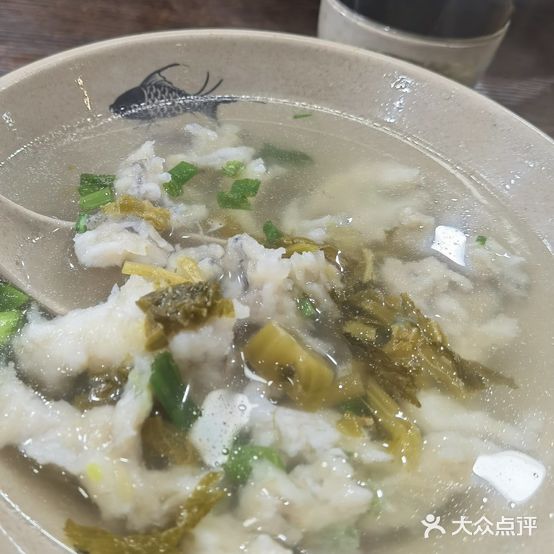 双莲桥鱼圆店(西城路分店)
