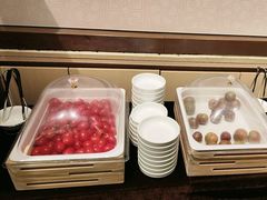 -老客家·客家菜(万达店)