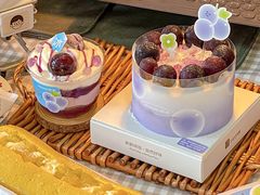 -KenGee仟吉(步行街店)