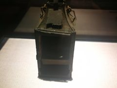 -武汉二七纪念馆