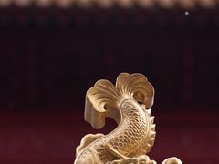 -钦赐仰殿道观