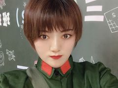 -武汉5D星空错觉艺术馆(中心百货店)