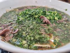 -八张桌子(老店)