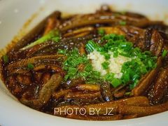-状元楼(金溪路店)