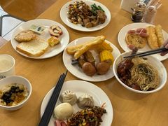 -上海市保健医疗中心