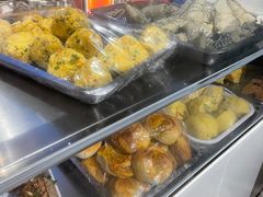 -护国寺小吃店(红莲南路店)