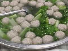 -卢六川汤肉(南方花园店)