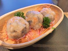 -季季山·云南野生菌火锅(上海首店)