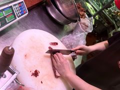 -阿波潮汕牛肉火锅·汤粉面(拱北店)