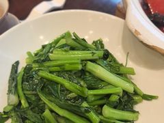 -南堂馆·新川菜(天府三街店)