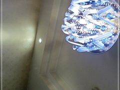 -新东坡酒楼(报社街店)