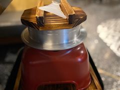 -禾珍珠家常小馆(河南博物院店)