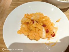 -马记永·兰州牛肉面(3019君尚店)