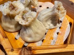 -顺香居·老字号湖北菜(江汉路店)