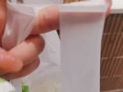 -奈雪的茶(龙湖西溪天街PRO店)