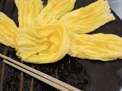 -岭南海晏楼(东晓南店)