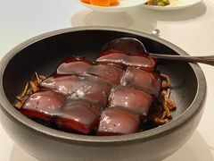 香溢红烧肉-福1088